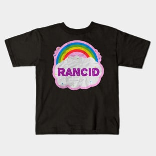 Rancid Kids T-Shirt